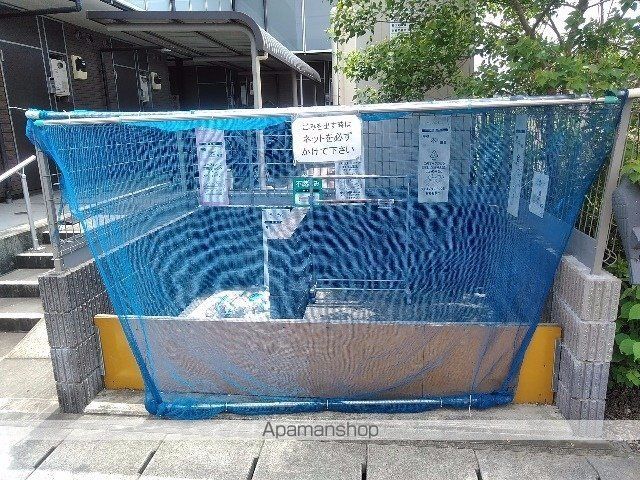 ロビー　ロビー