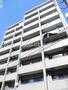 板橋駅より徒歩4分 8階 築19年1ヶ月の賃貸物件