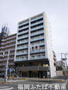 茶山駅より徒歩14分 8階 築5年4ヶ月の賃貸物件