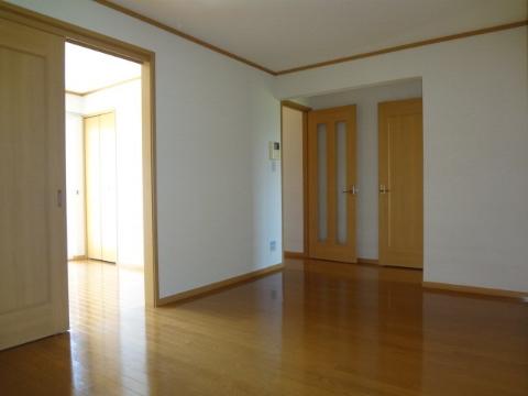 その他　その他