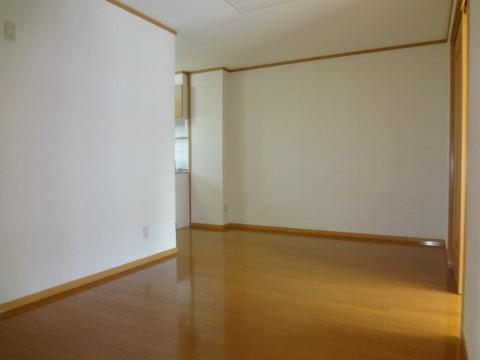 その他共有部分　共有部分