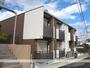 上大岡駅より徒歩9分 1階 築9年11ヶ月の賃貸物件