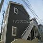 追浜駅より徒歩7分 1階 築18年3ヶ月の賃貸物件