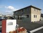 土居田駅より徒歩34分 1階 築12年10ヶ月の賃貸物件