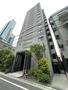 新宿駅より徒歩4分 8階 築2年7ヶ月の賃貸物件
