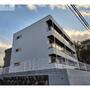 光善寺駅より徒歩5分 3階 新築の賃貸物件