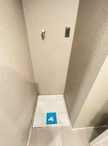 その他　参考写真です