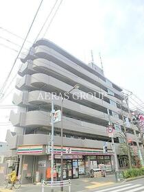 京王井の頭線/高井戸駅 歩5分