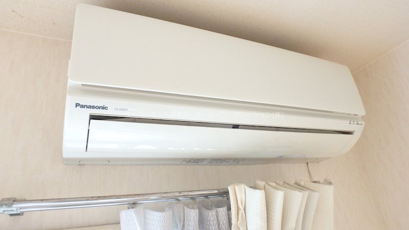 シャーロックホームズ_その他_3