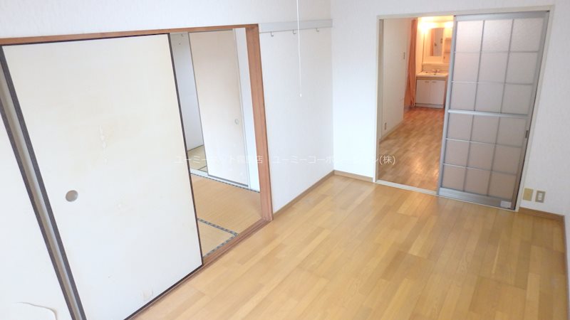 シャーロックホームズ_内装_0