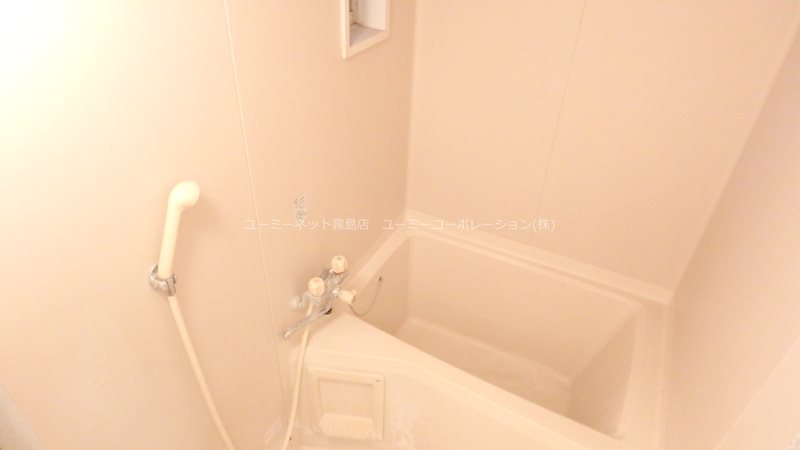 シャーロックホームズ_内装_2