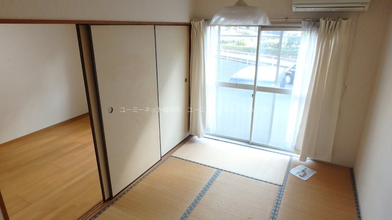 シャーロックホームズ_その他_0