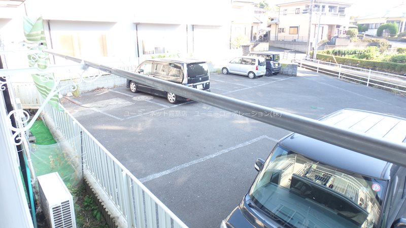 シャーロックホームズ_その他_2