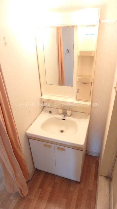 シャーロックホームズ_その他_1