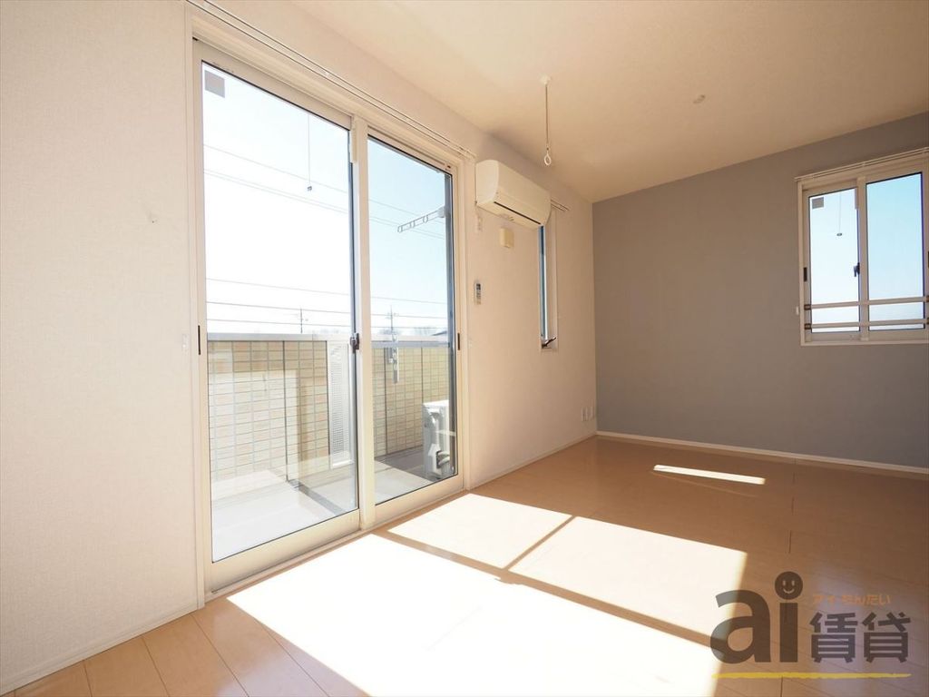 居室・リビング　※同仕様写真です