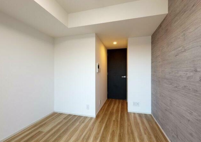 居室・リビング　同仕様写真