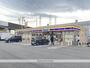 コンビニ　ミニストップ東橋本２丁目店（コンビニ）まで329m