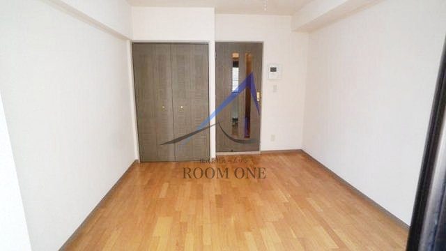 その他部屋・スペース　寝室です。