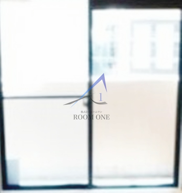 バルコニー　バルコニーです。