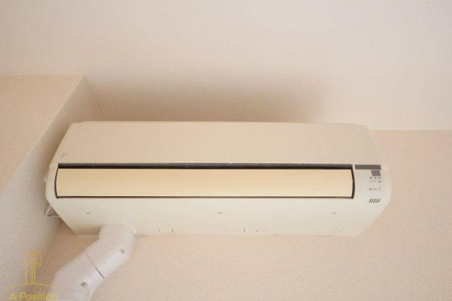 その他共有部分　アクアプレイス天満クラシック