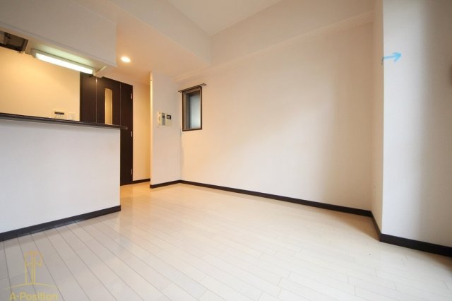 その他部屋・スペース　アクアプレイス天満クラシック