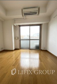 居室・リビング　居間・リビング