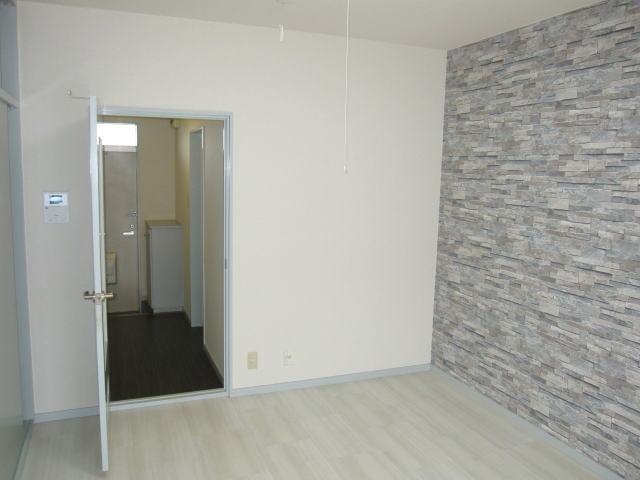 その他部屋・スペース　同仕様