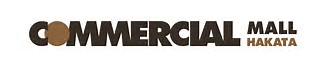 ショッピングセンター　コマーシャルモール博多（ショッピングセンター）まで457m