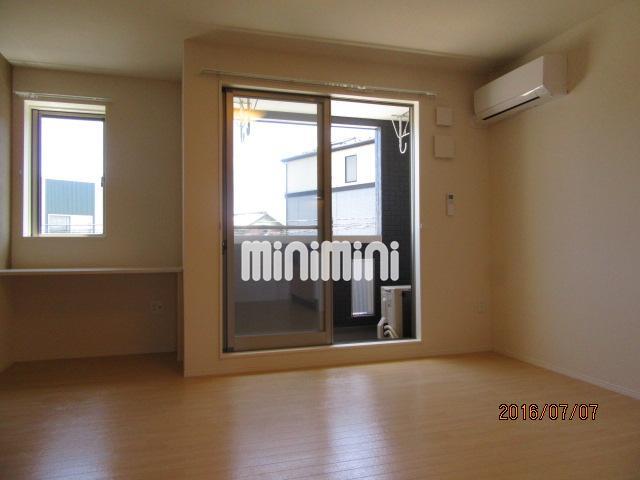 その他　オシャレな内装ですよ