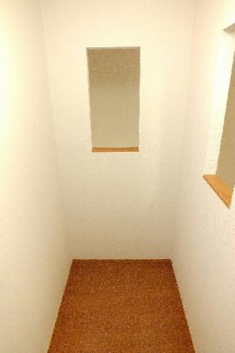 その他　２階限定スペース