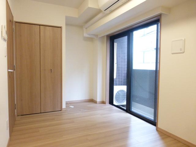 その他部屋・スペース　内観　※別部屋参考写真