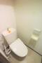 トイレ　★トイレスペース★