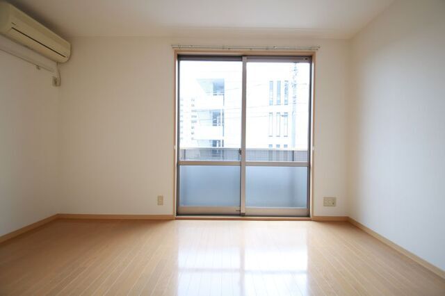 その他部屋・スペース　※別室の参考写真の為、現況優先です。