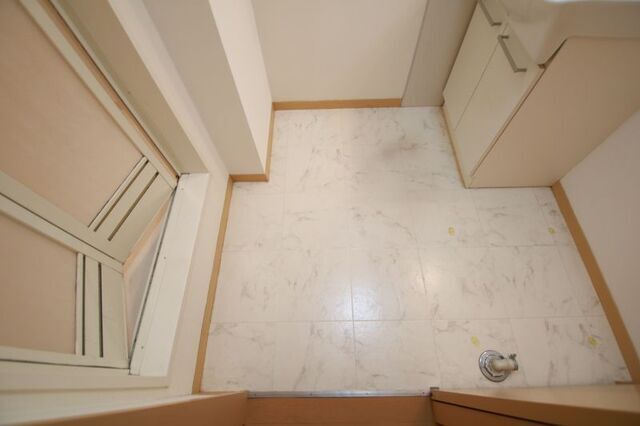 その他　※別室の参考写真の為、現況優先です。