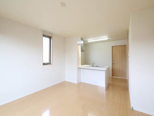 居室・リビング　ＬＤＫ