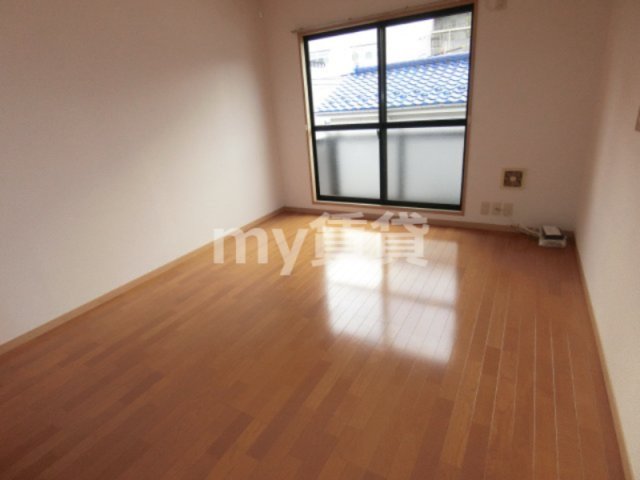 居室・リビング　別号室