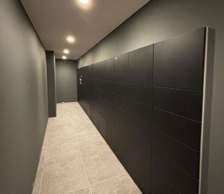 その他共有部分　☆共用部☆