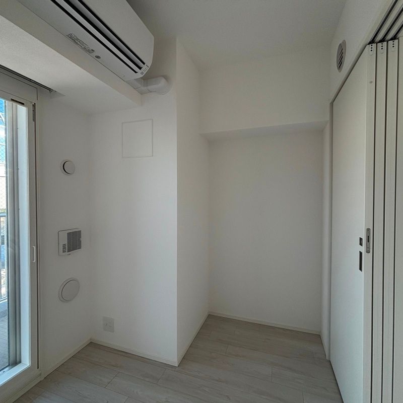 その他部屋・スペース　☆ゆったりスペース☆