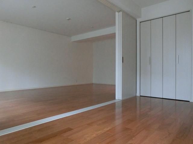 その他部屋・スペース　★２ＬＤＫ★