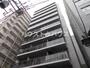 駒込駅より徒歩6分 8階 築5年7ヶ月の賃貸物件