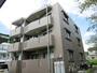  3階 築21年4ヶ月の賃貸物件
