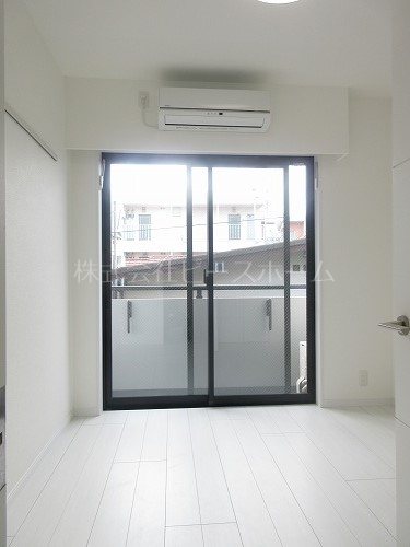 その他部屋・スペース　※別号室参考写真