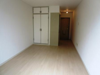 その他部屋・スペース　アメニティK