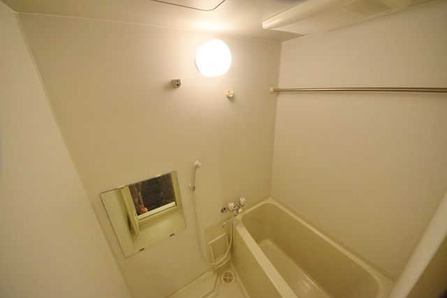 バス・シャワールーム　★お問い合わせはタウンハウジングまで★