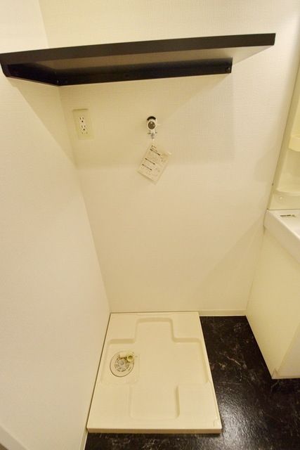 その他部屋・スペース　★お問い合わせはタウンハウジングまで★