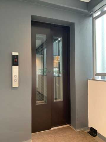 その他設備　ハーモニーレジデンス大塚山手