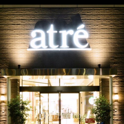 その他　atre上野(アトレ上野)（その他）まで938m