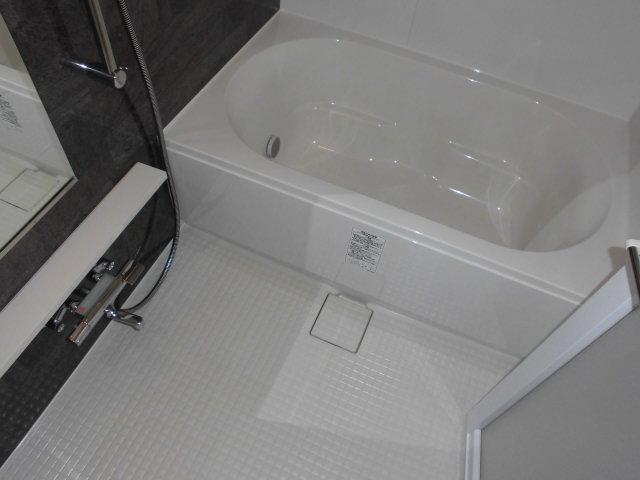 バス・シャワールーム　ドゥナーレ辻町