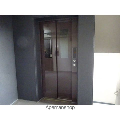 ロビー　ロビー