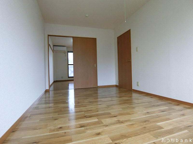 その他部屋・スペース　同型イメージ